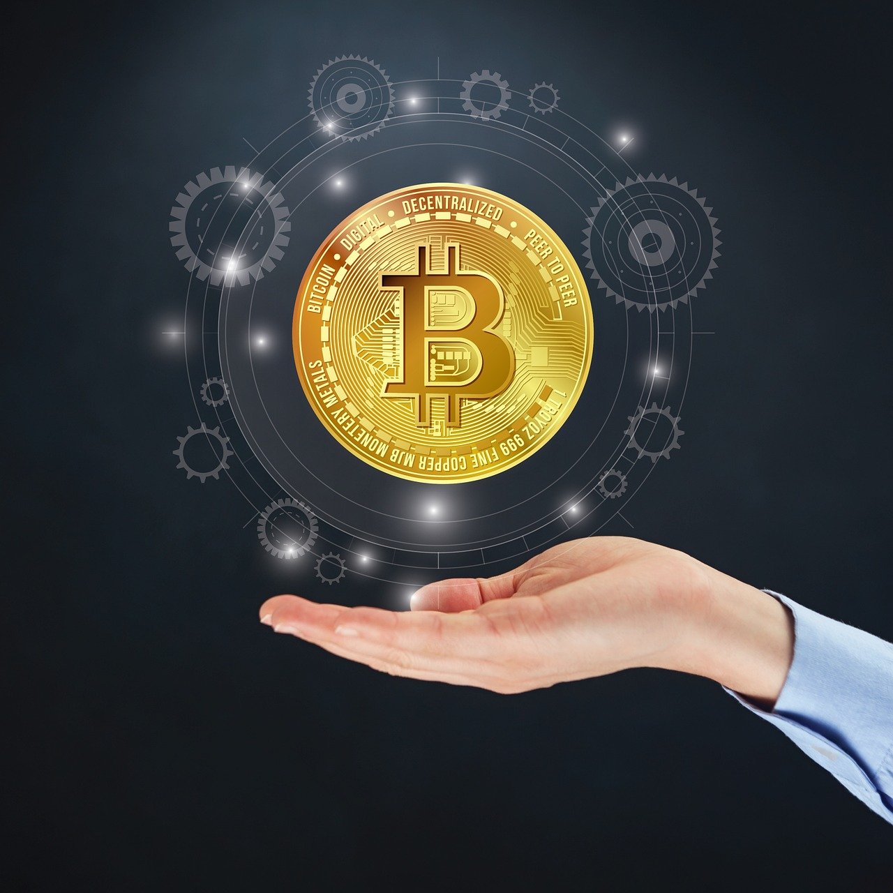 Market Predictions - Key Factors Influencing Bitcoin Prices